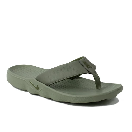 nike IH2380-300