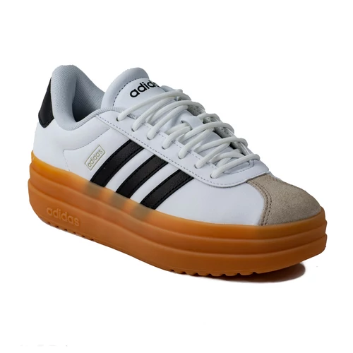 Adidas IH3083