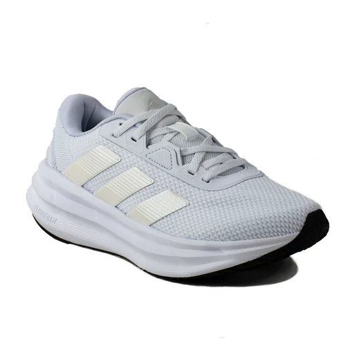 adidas IH3662