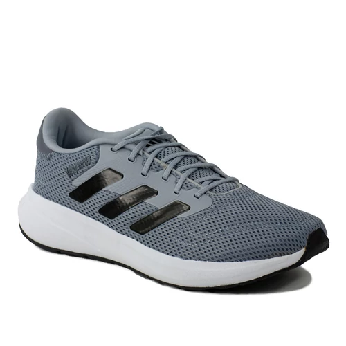 Adidas IH6102