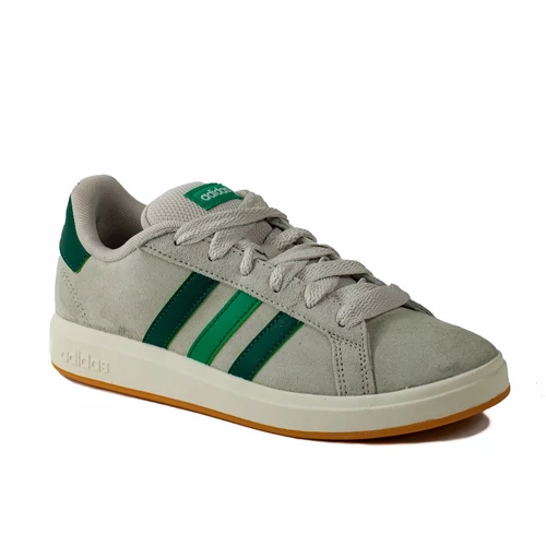adidas IH6413