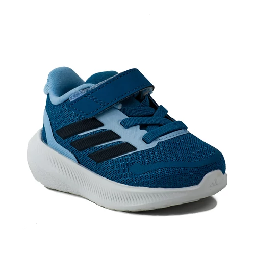 Adidas ih6864