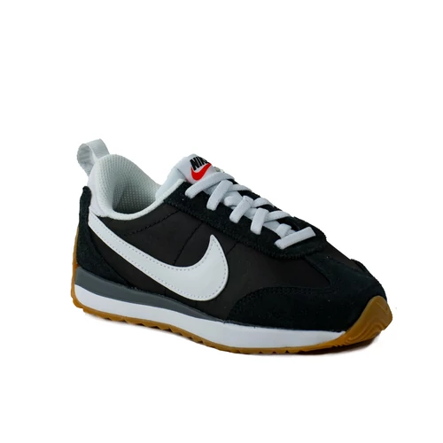 nike IH7379-001