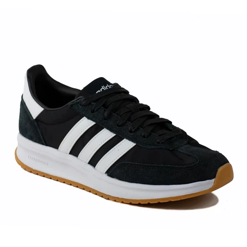 adidas IH8585