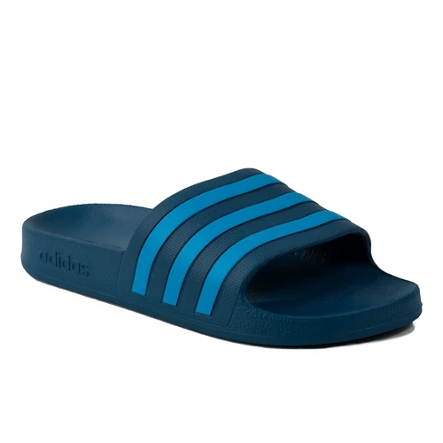 adidas-IH9011