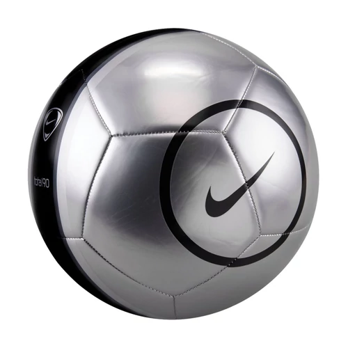 Nike II3760-095