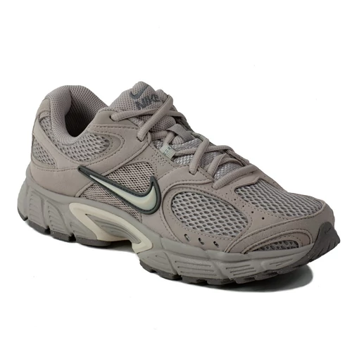 Nike II6292-201