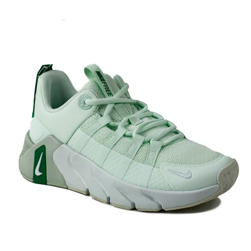 nike II7406-301