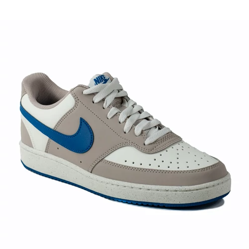 nike IM0459-103