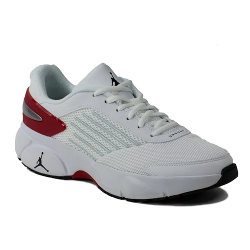 jordan IO2091-101