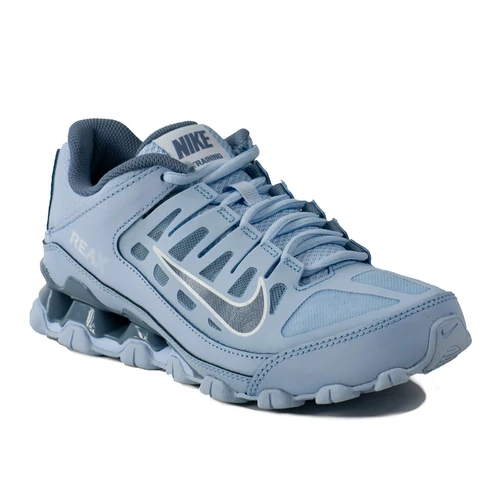 Nike reax IO2400-400