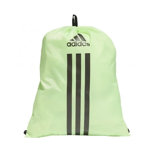 Adidas tornazsák IP9780