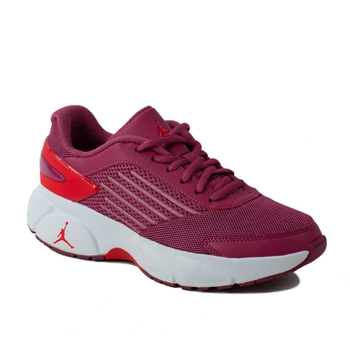 Jordan IQ0701-601