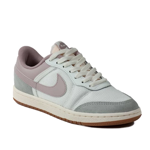 Jordan IQ0704-100