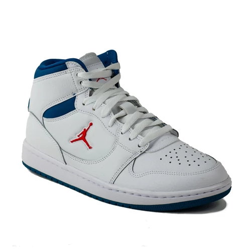 Jordan IQ5685-102