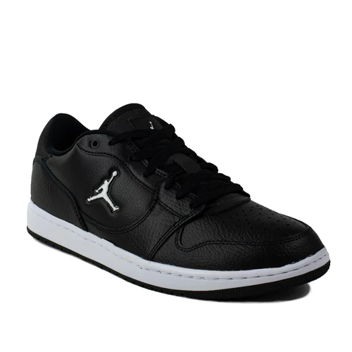jordan IQ5698-001