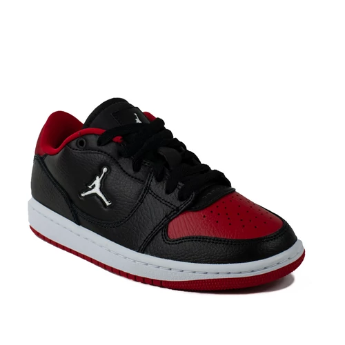 jordan iq6016-003