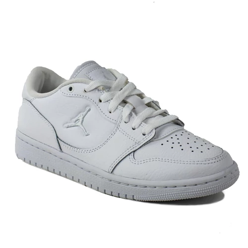 jordan IQ6016-100