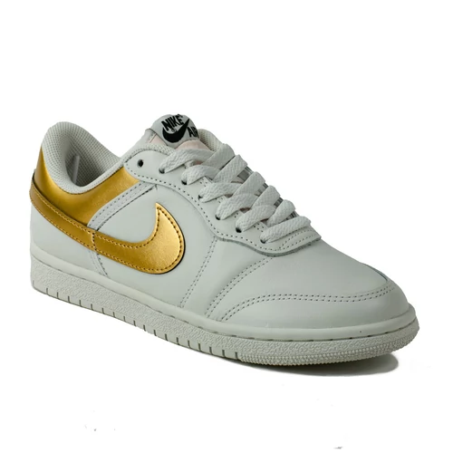 Jordan IQ6586-100