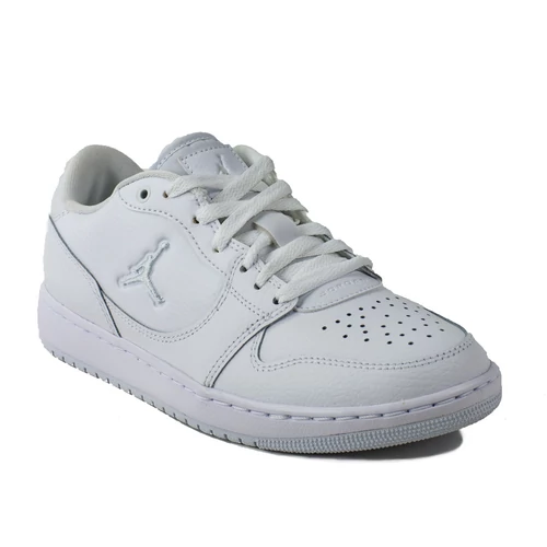 Jordan IQ6828-100
