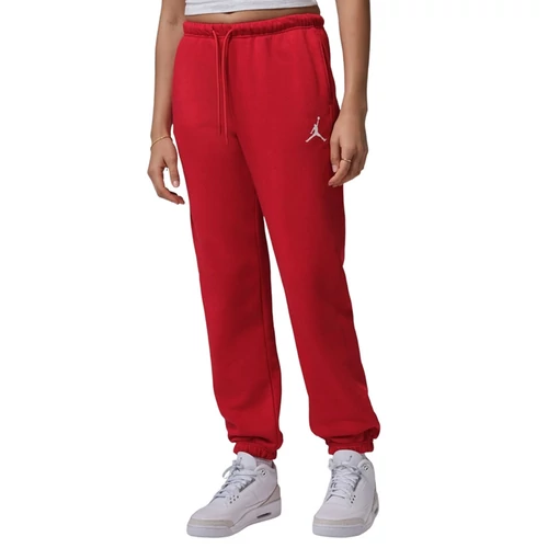 Jordan IR0344-687
