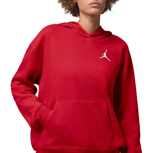 Jordan IR0346-687