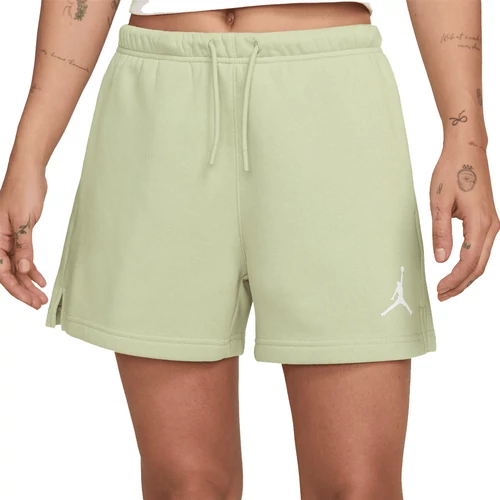Jordan short ir0387-371