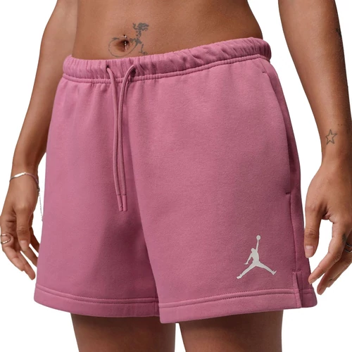 Jordan short ir0387-667