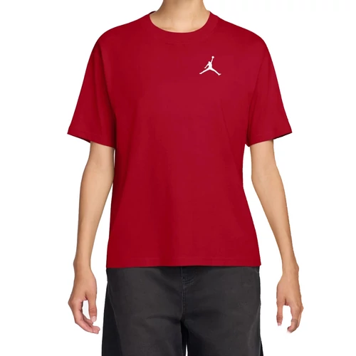 Jordan póló IR0389-687