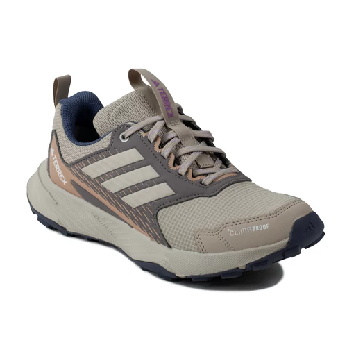 adidas IR7773