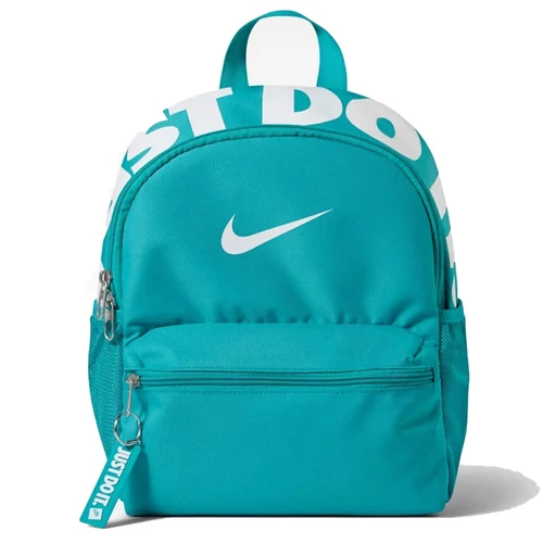 Nike táska IV4315-367