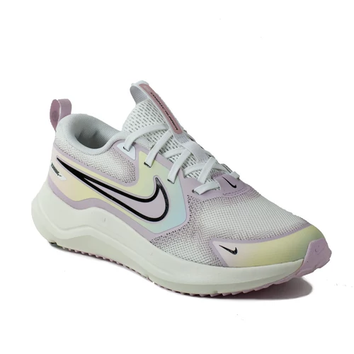 Nike IV6224-100