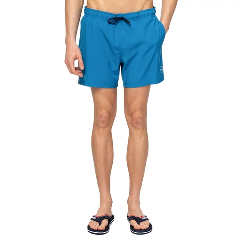 Heavy Tools jasper short