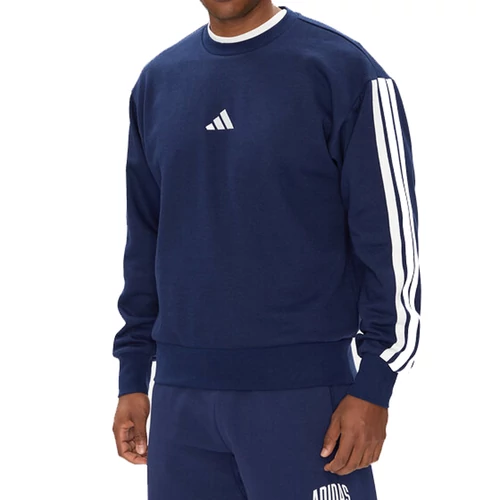 Adidas pulóver je6307