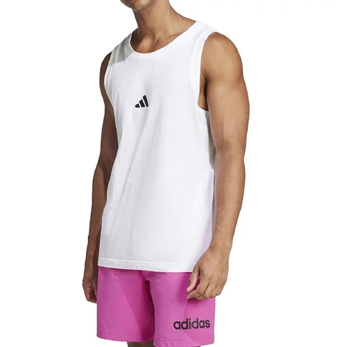 Adidas JE8984