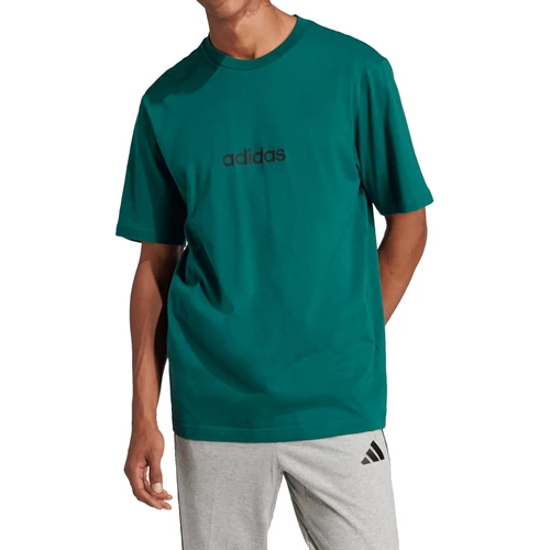 Adidas póló JE8997