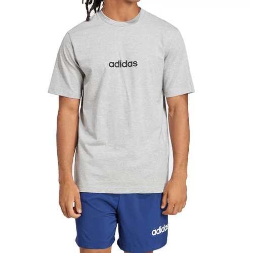 Adidas póló JE9002