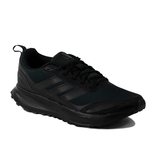 Adidas JP5916