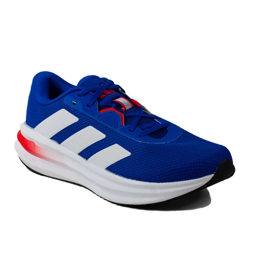 adidas JP6596