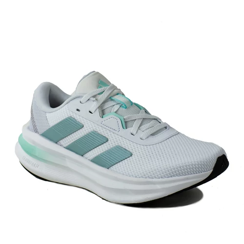 Adidas JP6601