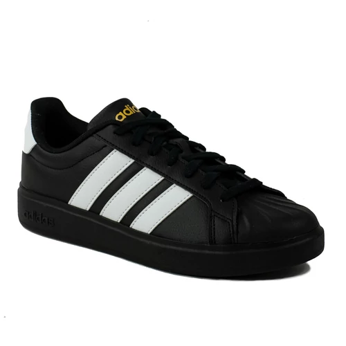 adidas JP8276