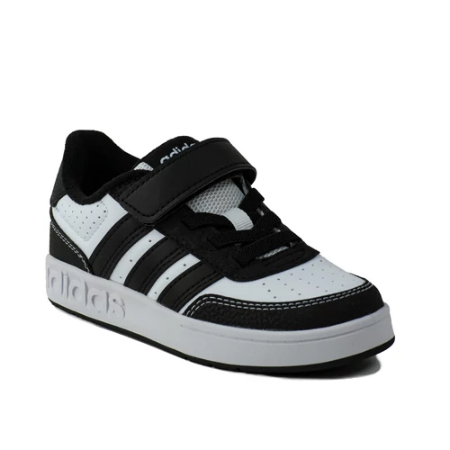 Adidas JP9293