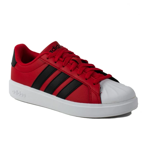 adidas JP9412