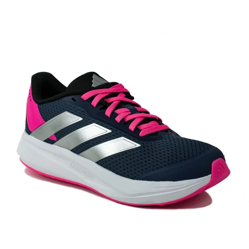 Adidas JQ3019