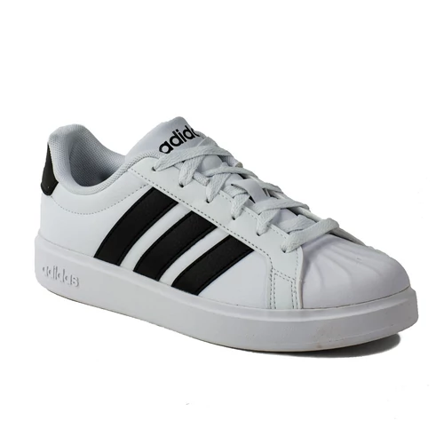 adidas JQ6146