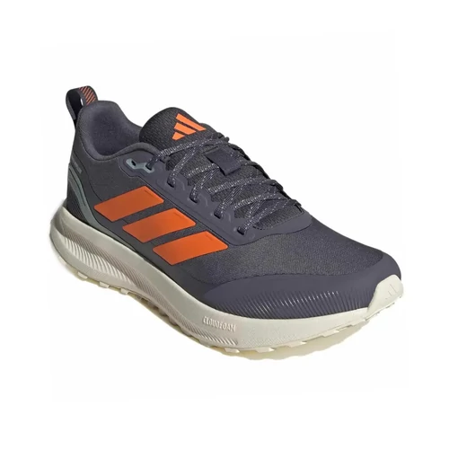 Adidas jq6959