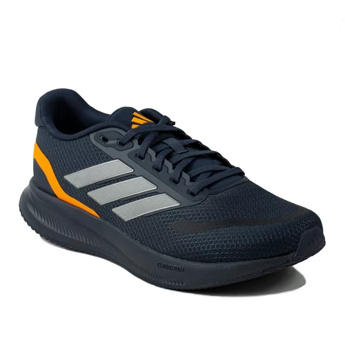 Adidas JQ6979