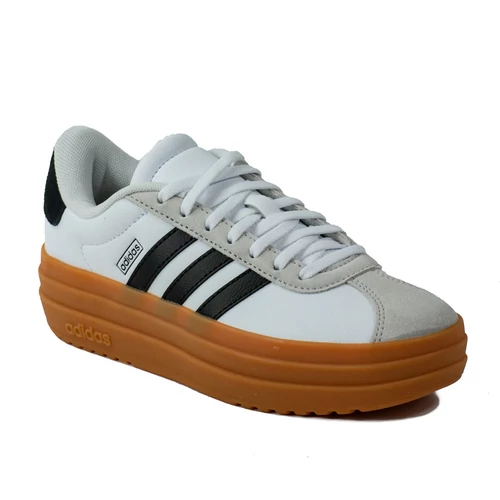 Adidas JQ8089