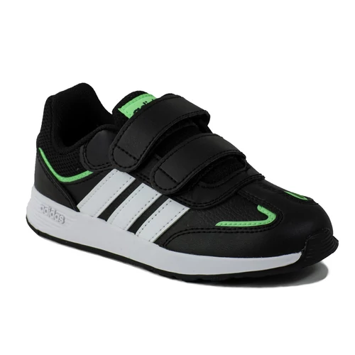Adidas JQ8089
