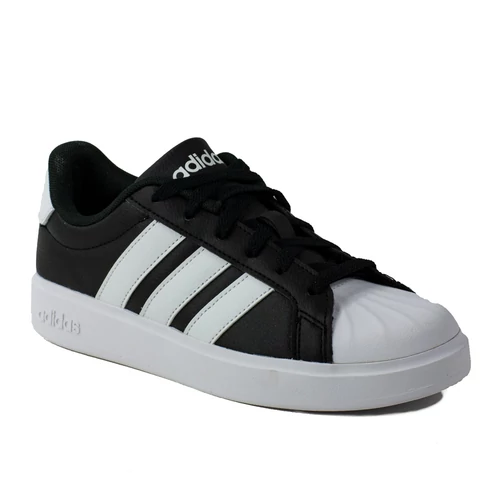 adidas JQ8610
